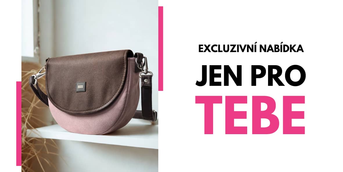 limited - dareceknamiru (2)